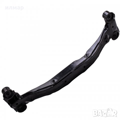 30520RNAA01 Бобина за Хонда Сивик /05-12г/, снимка 4 - Части - 33551095