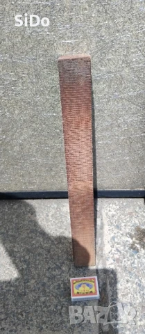 2 оригин.платна за ел.табла произведени в з-д 'КИРОВ", снимка 10 - Други - 50850489