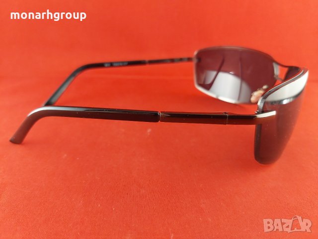 Слънчеви очила, снимка 2 - Слънчеви и диоптрични очила - 23579751