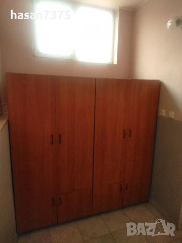 Промишлена сграда Фурна , снимка 9 - Производствени сгради - 36448838