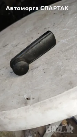 357837579 манивела за прозорец vw passat b3