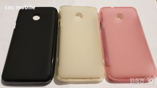 Huawei Y330 калъф - case , снимка 2 - Калъфи, кейсове - 35175644