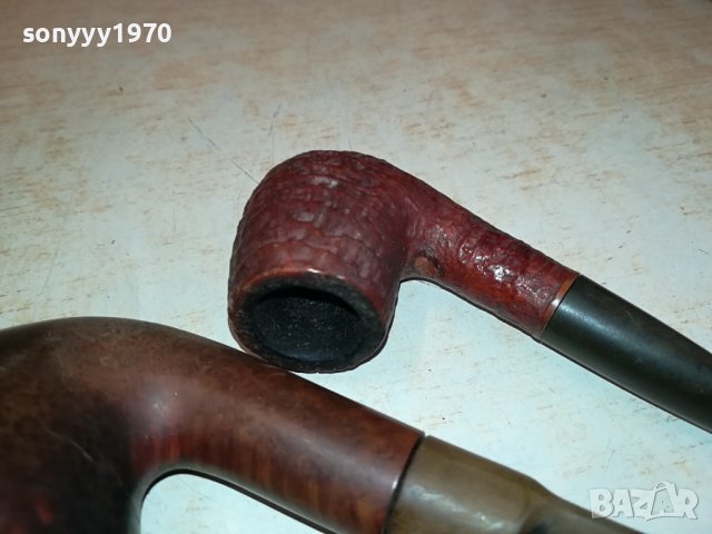 МАРКОВИ ЛУЛИ-ВНОС 2011230909, снимка 10 - Лули - 43067916