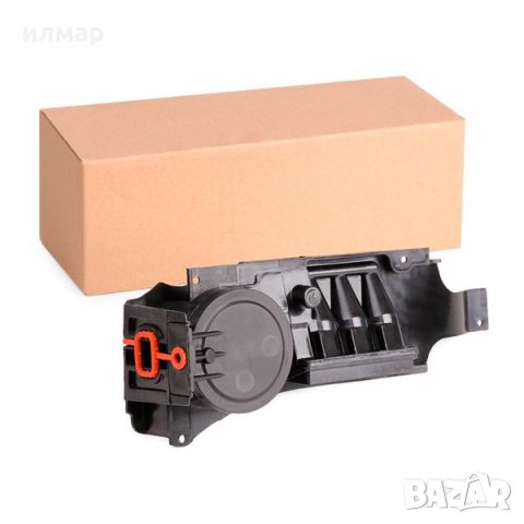 36001379  Спирачен апарат за Волво ХЦ -60 / XC60 ( 08-17г/, снимка 12 - Части - 32402881