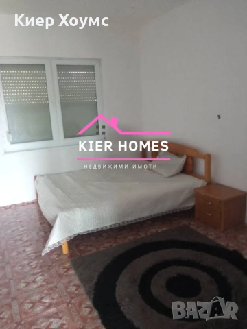 Къща в село Нова Надежда,обл.Хасково, снимка 10 - Къщи - 53004265