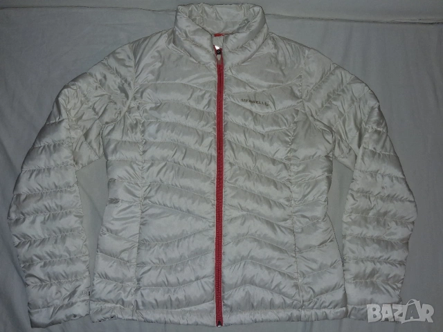 Merrell (L) дамско пухено яке