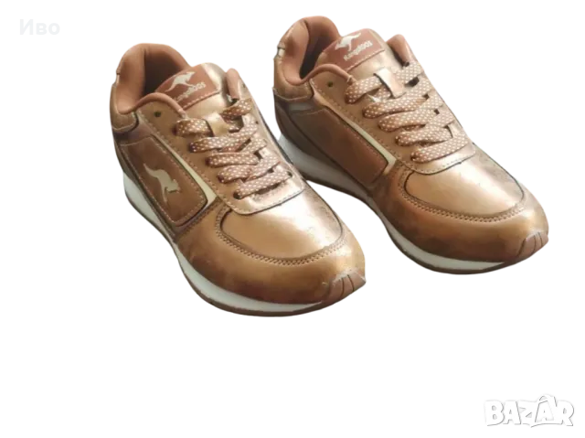 Маратонки KangaROOS, снимка 1