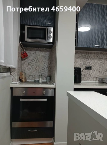 Собственик продава апартамент, снимка 4 - Апартаменти - 52520474