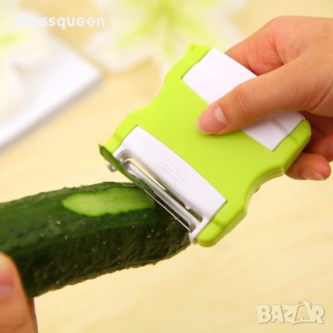 2934 Кухненско ренде , снимка 8 - Други - 37268126