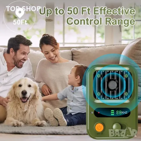 Устройство за успокояване WALALLA, снимка 4 - Гедорета - 48737457