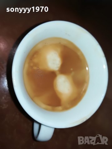 delonghi-внос швеицария 3005211902, снимка 14 - Кафемашини - 33049023