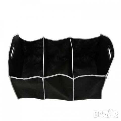 Органайзер за багажник - 856, снимка 6 - Аксесоари и консумативи - 48656801