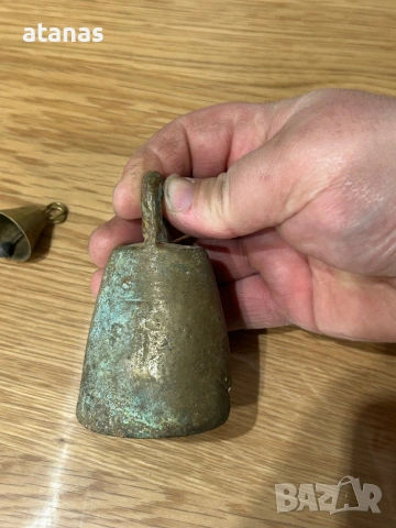 Чанове , снимка 7 - Колекции - 53344789