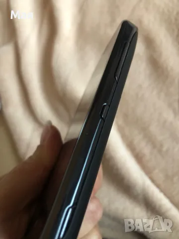 Работещ телефон Нокиа, снимка 6 - Nokia - 47305936