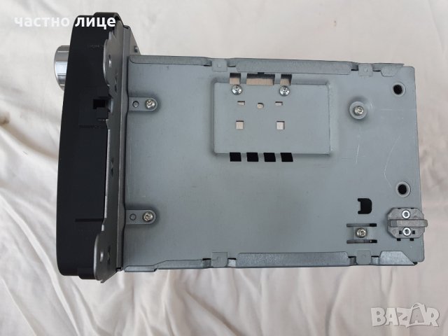 ЦД Фолксваген пасат 6 и др. 5бр., снимка 7 - Аксесоари и консумативи - 28469638