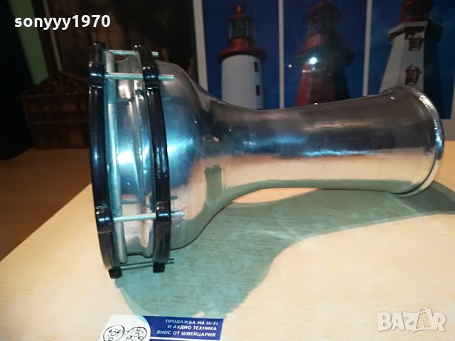 НОВА ТАРАМБУКА, снимка 7 - Ударни инструменти - 28243208