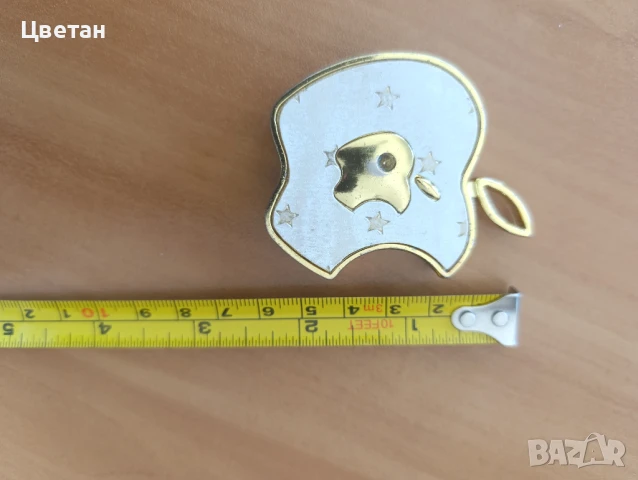 Електронна  USB запалка Apple, снимка 5 - Подаръци за мъже - 50903390