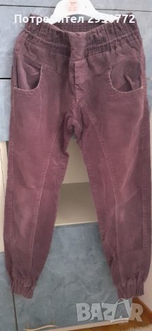 Джинси, снимка 2 - Детски панталони и дънки - 37053817