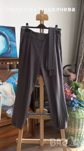 дамски панталон, снимка 1