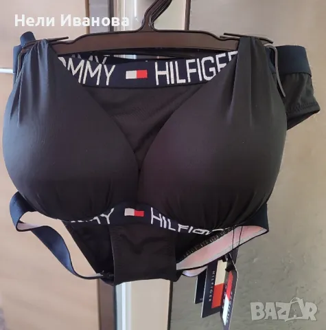 Бански , снимка 3 - Бански костюми - 49445309