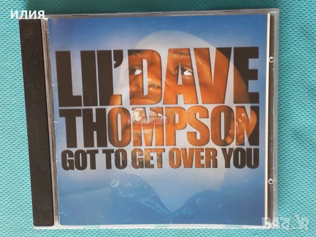 Lana Lane & Erik Norlander,Jane,Crazy Town,Marty Friedman,Shaman-CD, снимка 6 - CD дискове - 48970122