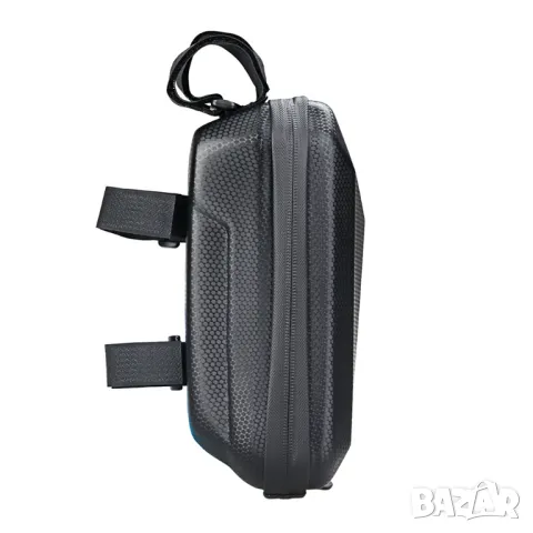 Чантичка за тротинетка, велосипед, снимка 3 - Части за велосипеди - 49132246