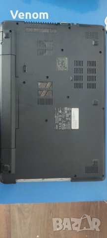 Acer Aspire V 15 Touch за части, снимка 4 - Други - 37200539