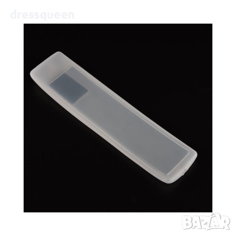 1299 Силиконов протектор за дистанционно управление за телевизор, снимка 4 - Други стоки за дома - 43950073