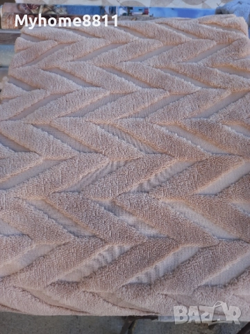 Покривало 170/200, снимка 6 - Покривки за легло - 51772868