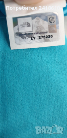 The North Face Summit Series 800 PRO Down Women Jacket Size L  ОРИГИНАЛ! Дамско пухено Яке!, снимка 5 - Якета - 52575272
