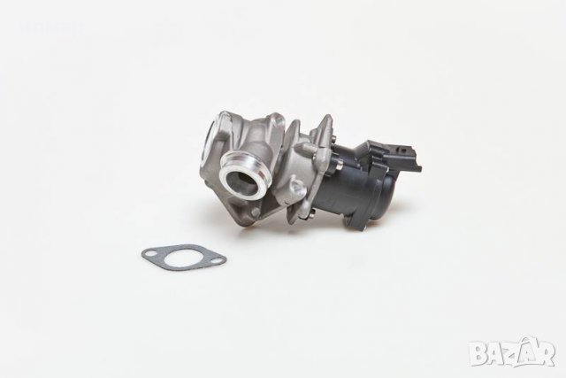 Хидравлична помпа за Тойота Корола Версо, снимка 13 - Части - 26881384