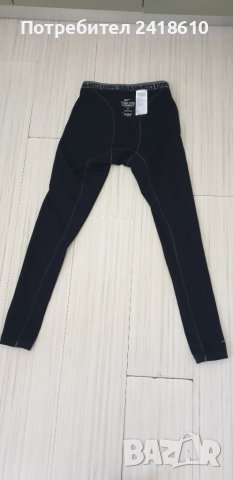 Nike Pro Combat Compression Dri - Fit  Thermo Mens Size M  НОВО! ОРИГИНАЛ! Мъжки  Термо Клин!, снимка 13 - Спортни дрехи, екипи - 50876728