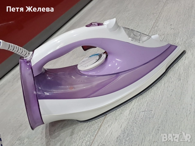 Ютия PHILIPS Azur Performer -2400w