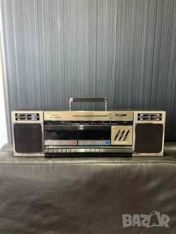 SHARP WF-339Z(G) GOLD