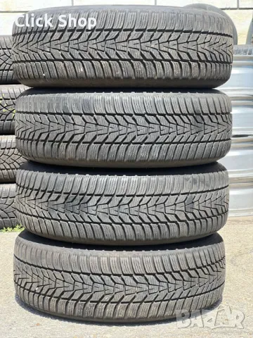 5х114.3 17 Джанти Kia Hyundai Mazda Honda Toyota Nissan Mitsubishi Suzuki 5x114.3, снимка 4 - Гуми и джанти - 50436673