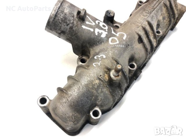 Всмукателен колектор за Iveco Ивеко Дейли 2.3 дизел 504058786 2004, снимка 6 - Части - 43544275