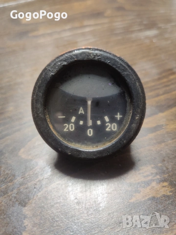 Дребни части за Москвич/ Части За Москвич/Москвич 2140/ 412, снимка 9 - Части - 8536393