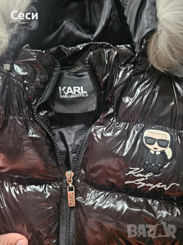 Якета,дънки..., снимка 2 - Якета - 52668200