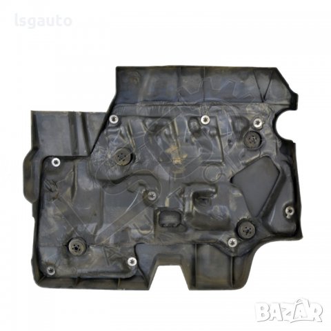 Кора над двигател Honda Civic VIII(2006-2011) ID:91875, снимка 2 - Части - 39254642