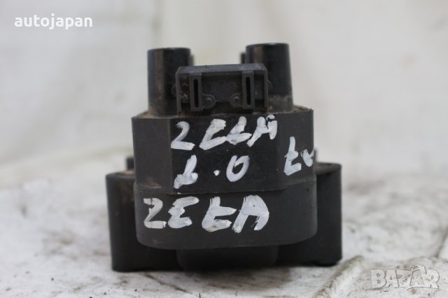 Запалителна бобина Ситроен, Фиат, Ланчиа, Пежо, Тата Citroen, Fiat, Lancia, Peugeot, Tata, снимка 2 - Части - 43763463