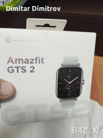 За всеки по нещо, снимка 18 - Ресийвъри, усилватели, смесителни пултове - 52429108