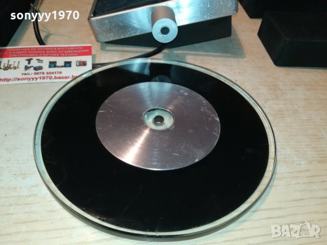 PHILIPS HTS6600-ТОНКОЛОНИ ВНОС FRANCE 0302221736, снимка 9 - Тонколони - 35656946