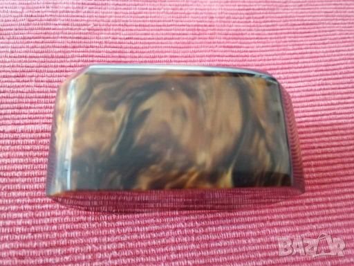 Сувенир. , снимка 2 - Декорация за дома - 27803276