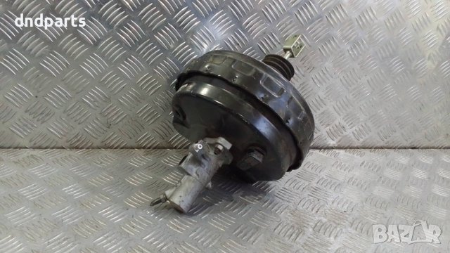 Серво Mercedes E250 CDI W212 2010г. A2124301130	