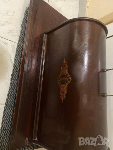 Шевна машина Singer , снимка 4 - Шевни машини - 39179298