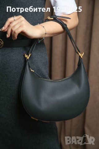 FENDI - Fendigraphy чанта, снимка 3 - Чанти - 39787170