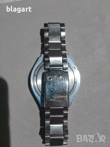 2-ст.ап. до Сп.зала, снимка 7 - Стаи под наем - 53255759