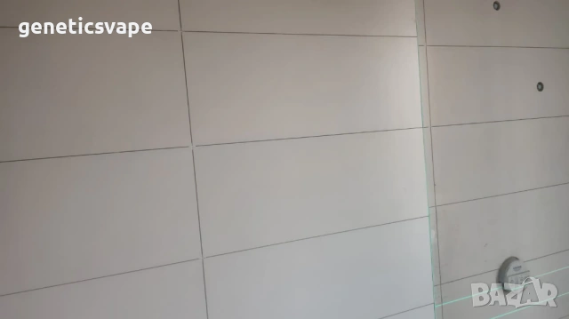 Ремонт на бани София ВиК фаянс гранитогрес гипсокартон бодисване декори, снимка 7 - Ремонти на баня - 53464597