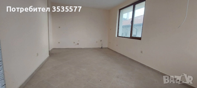 💯Продаваме двустаен апартамент до ключ в кв. #Черно #Море 1, снимка 7 - Апартаменти - 51259625