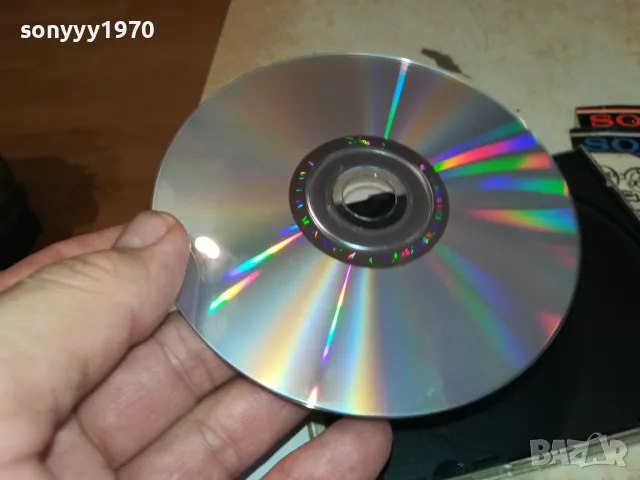 ROLLER COASTER PC GAME-ВНОС GERMANY 1103251045, снимка 18 - Игри за PC - 49446267